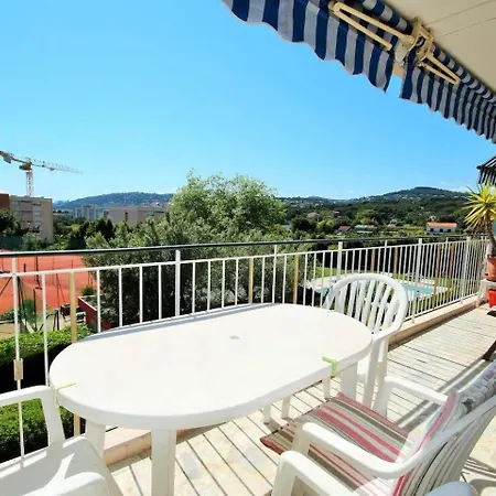 3 Bedrooms Apartment, Pool, Parking, Tennis Club *