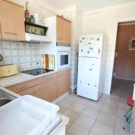 3 Bedrooms Apartment, Pool, Parking, Tennis Club