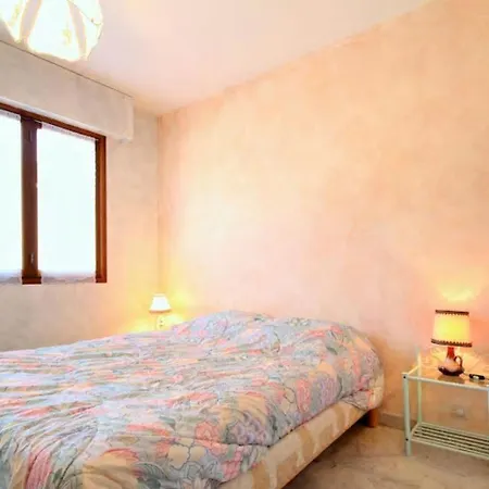 3 Bedrooms Apartment, Pool, Parking, Tennis Club Appartamento