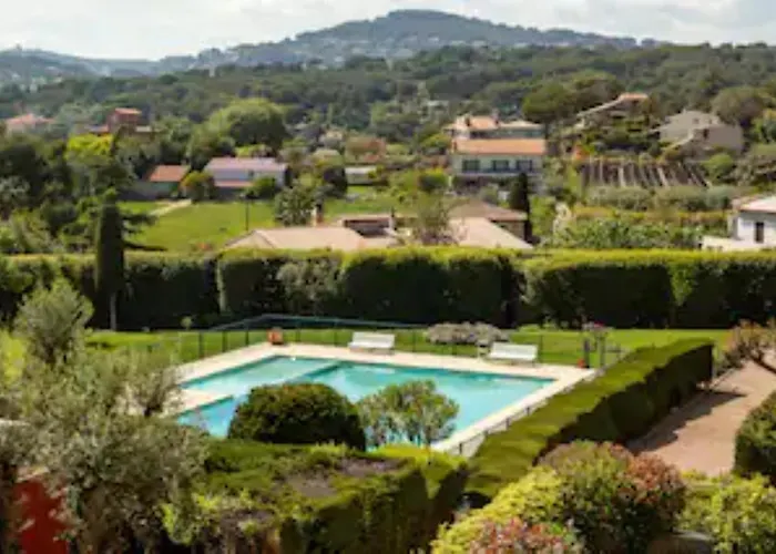 Appartamento 3 Bedrooms Apartment, Pool, Parking, Tennis Club