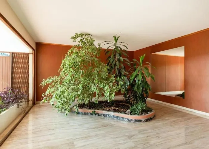 Appartamento 3 Bedrooms Apartment, Pool, Parking, Tennis Club *