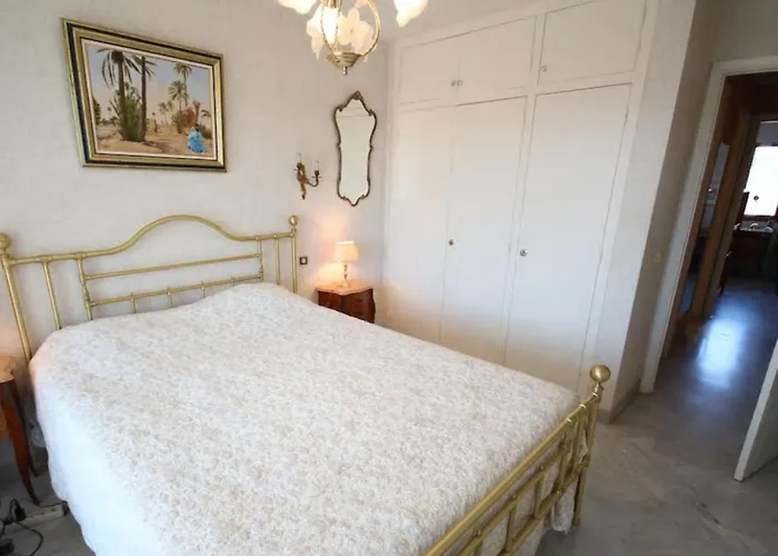 Appartamento 3 Bedrooms Apartment, Pool, Parking, Tennis Club *