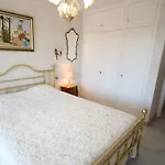 דירה 3 Bedrooms Apartment, Pool, Parking, Tennis Club *