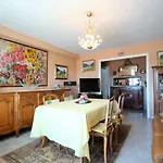 3 Bedrooms Apartment, Pool, Parking, Tennis Club דירה *