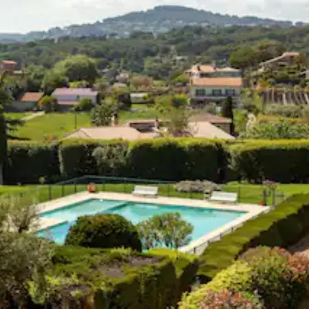 公寓 3 Bedrooms Apartment, Pool, Parking, Tennis Club